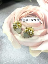 -M'S BANQUET AND SPACE ART