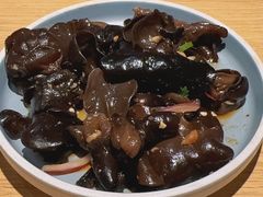 -林辉家宴·本地家常菜·头牌清远鸡(先锋店)
