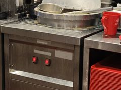 -永和大王(茉莉上新·军博店)