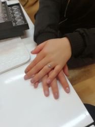 -匠之美甲美睫