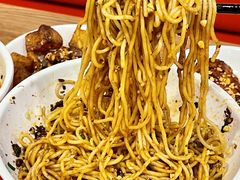 -谭师爷龙抄手(白下路店)