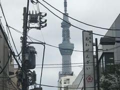 -浅草寺