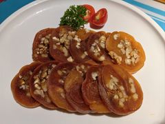 -醉长安(钟楼旗舰店)