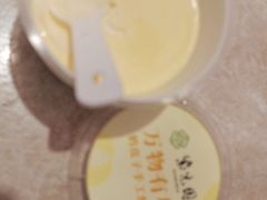 -紫光园(顺义店)