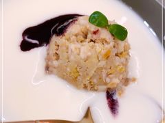 -喜鼎海胆水饺(平安金融中心店)