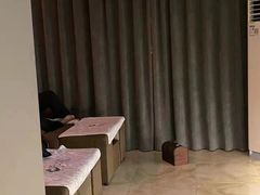 -菩之悦足道会馆(八佰伴店)
