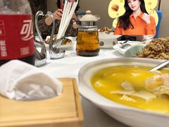 -原鄉本味 楚菜 丹江口鱼(北苑店)