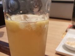 -必胜客(瑞虹店)