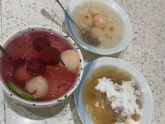 -雲物·云南小馆(好悦天地店)