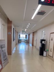-画美医疗美容医院