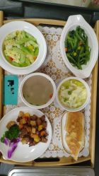 -东方爱堡国际母婴会所(廊坊首店广阳店)