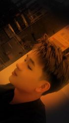 -香港菲发蒲美发沙龙