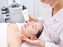 -艾通康缘艾灸.疼痛.睡眠养生馆(凤凰城店)