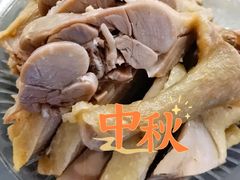 -张记卤菜店(三条巷店)