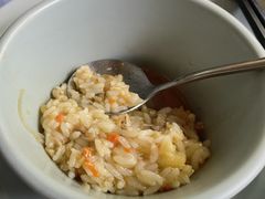 -蜜桃餐厅·伴山(湖滨商业街店)