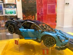 -kidsland(颐堤港店)