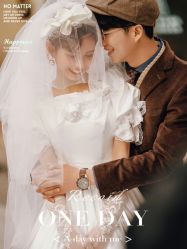 点击看大图 -爱城婚纱摄影·品质严选店