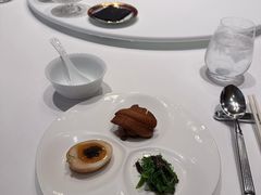 -福1015(愚园路店)