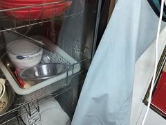 -百富源·海鲜辽菜(浑河堡店)
