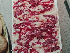 -非遗•老字号•阿彬牛肉火锅(广济桥店)