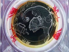 -瑞霖·隆江猪脚饭