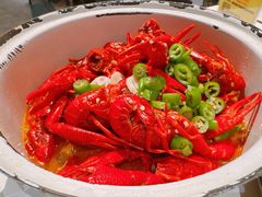 -长沙文和友(海信广场店)