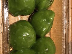 -叶受和(观前街店)