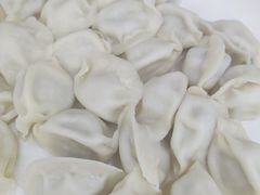 -望海潮海鲜店 特色家常菜(在海一方店)