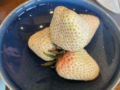 -西湖国宾馆·紫薇厅