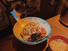 -二丁目食堂(铁西万象汇店)