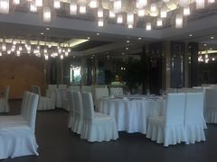 -名甬鲜坊·宁波海鲜(爱琴海店)
