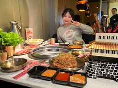-炭之家·齐齐哈尔非遗烤肉·鲜切直供(中央大街店)