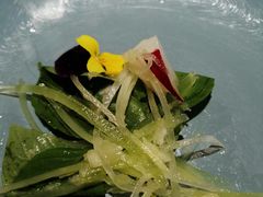 -58度品质川菜馆(经一路店)