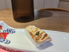 -花漫里日式餐厅(刺桐店)