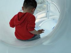 -海湾壹品·粤菜·早茶·烤鸭(拱北店)