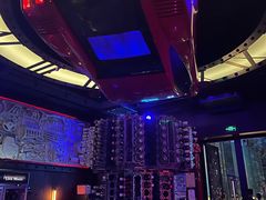 -MOSSO德国餐厅·音乐酒吧(环宇荟店)