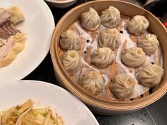 -小绍兴家宴·百年绍兴菜(鲁迅路店)