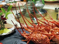 -蠔爺王志德生蚝馆(金沙湾店)