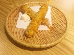 -無雙居酒屋(北京路店)