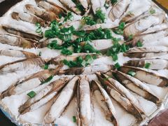 -温岭人家(红花北路店)