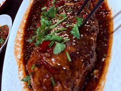 -宋都禾源·灌汤包子(汉兴路直营店)