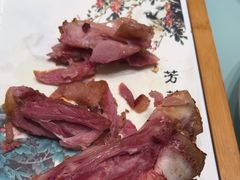 -诚园新喜洋餐厅