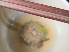-乐山食古香跷脚牛肉