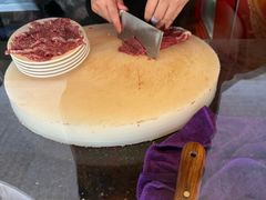 -官塘兄弟·潮汕牛肉店(官塘总店)