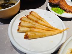 -松鹤楼·苏式汤面(虹桥天地店)