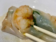 -乙龍天