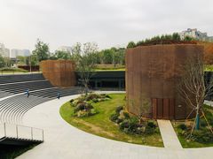 -小河无名面馆