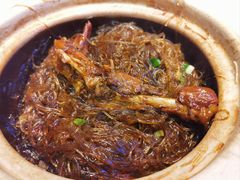 -文杏酒楼(一品天下店)