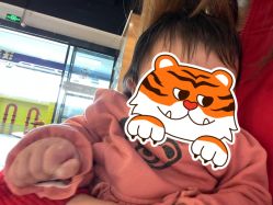 -儿童天堂专业儿童摄影(云岩区店)