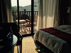 香山国际大酒店-苏州香山国际大酒店